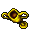 7369