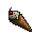 7372