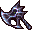 7388