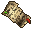 7491