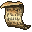 7724