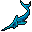 7963