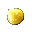 8301