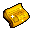 9004
