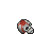 9448