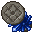 9977
