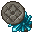 9978